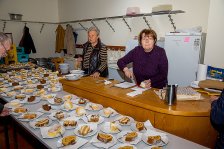 15.09.2024 Kirchweihfest